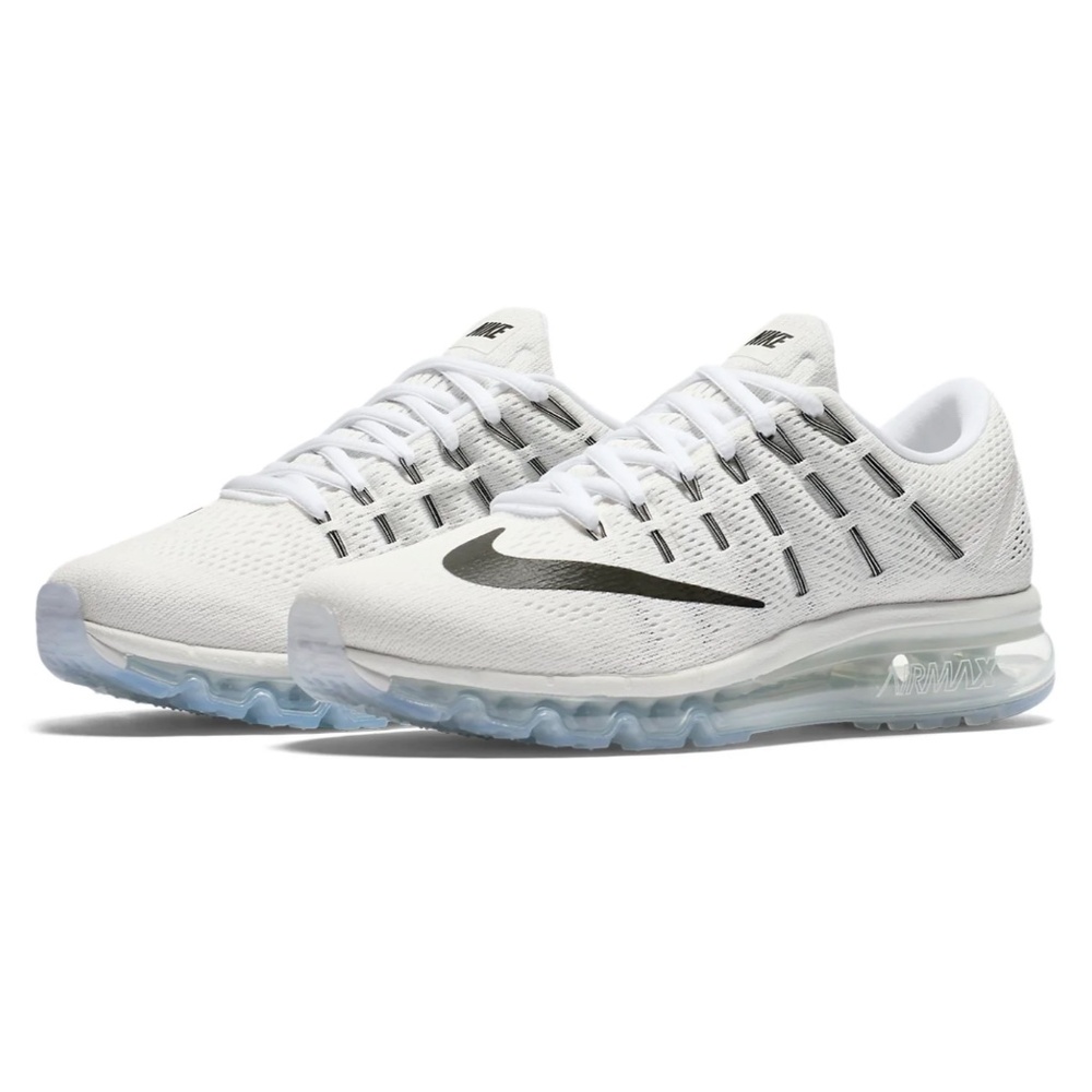 Nike Air Max 2015 - Women’s Size 8
